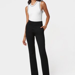 Demi Flare Pant