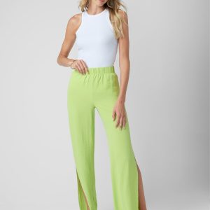 Willow Wide Pants